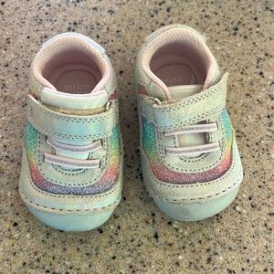 Baby/toddler sneakers